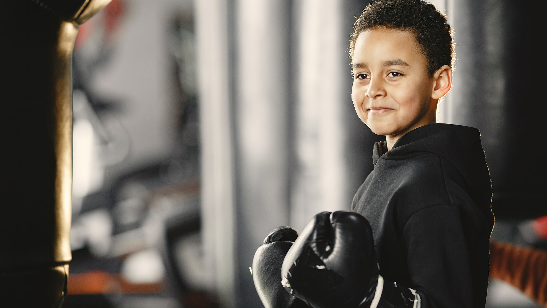 Kindertraining-boxen-hannover