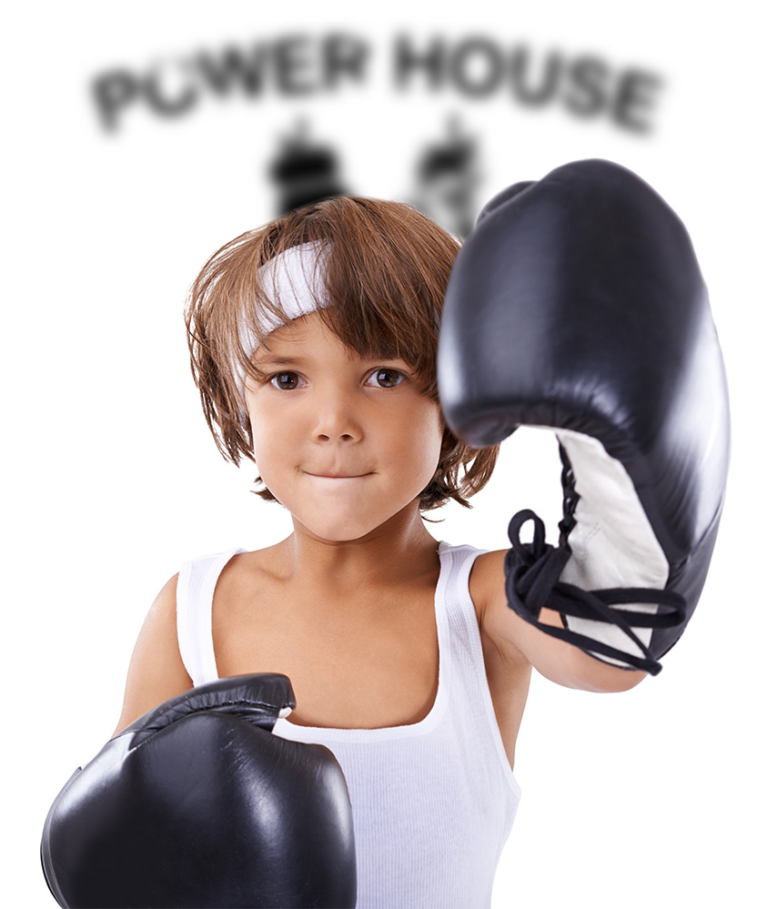 Kindertraining-boxen-hannover-12