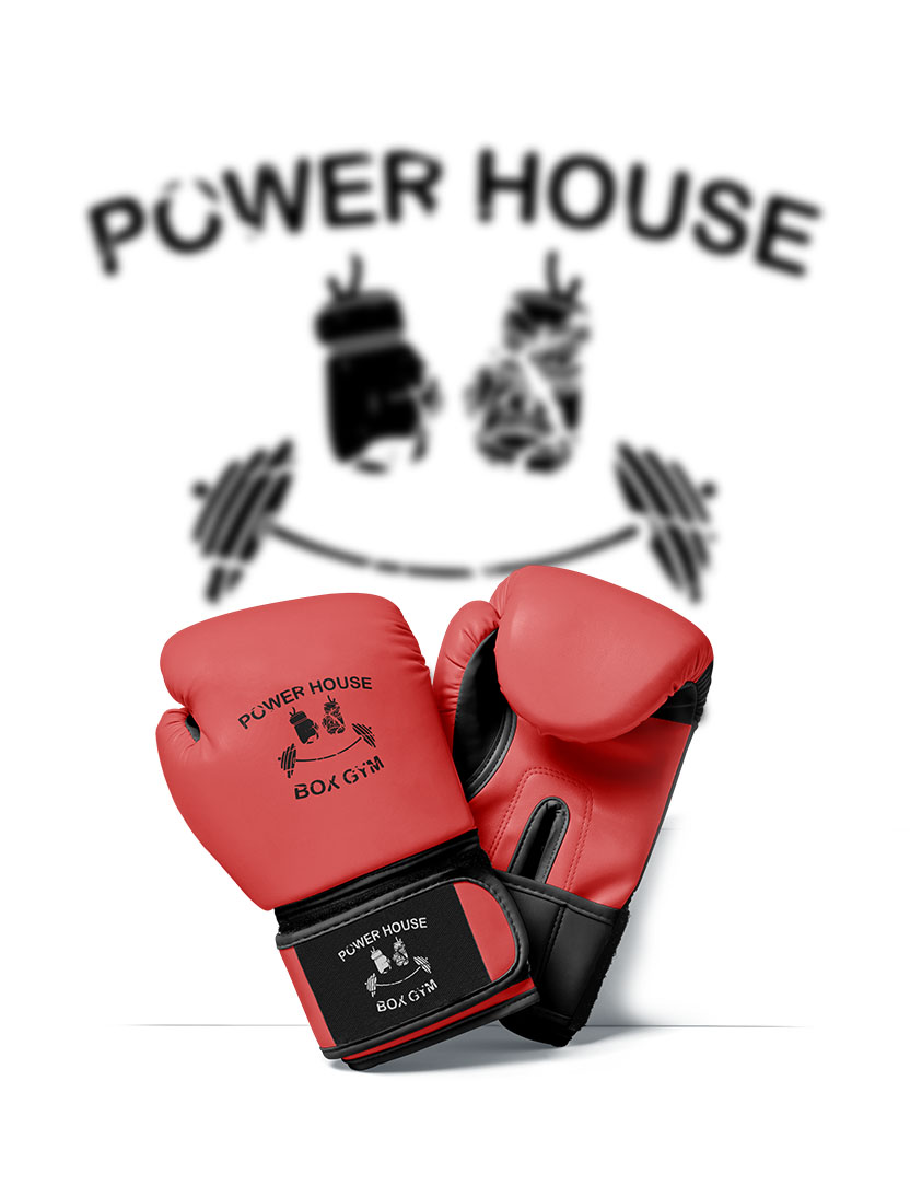 Powerhouse Hannover