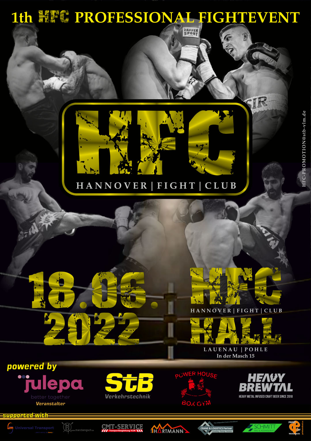 boxveranstaltungen-hannover