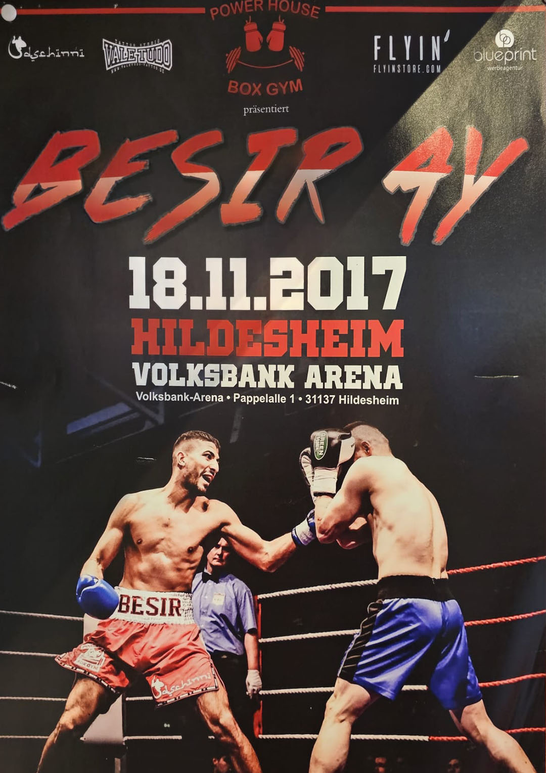 boxveranstaltungen-hannover