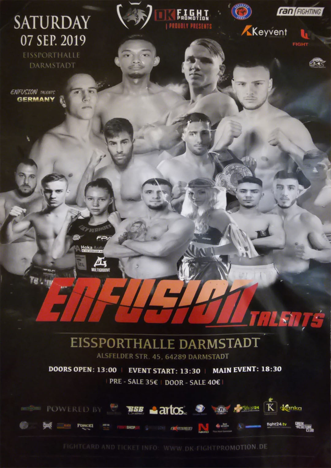 boxveranstaltungen-hannover