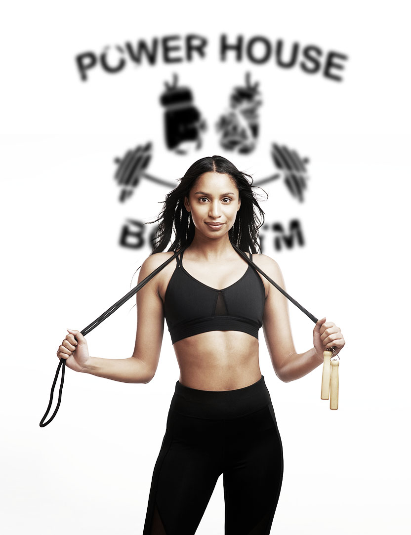 frauen-kickboxen-hannover