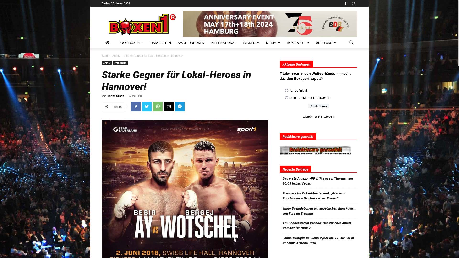 presse-kampfsport-hannover