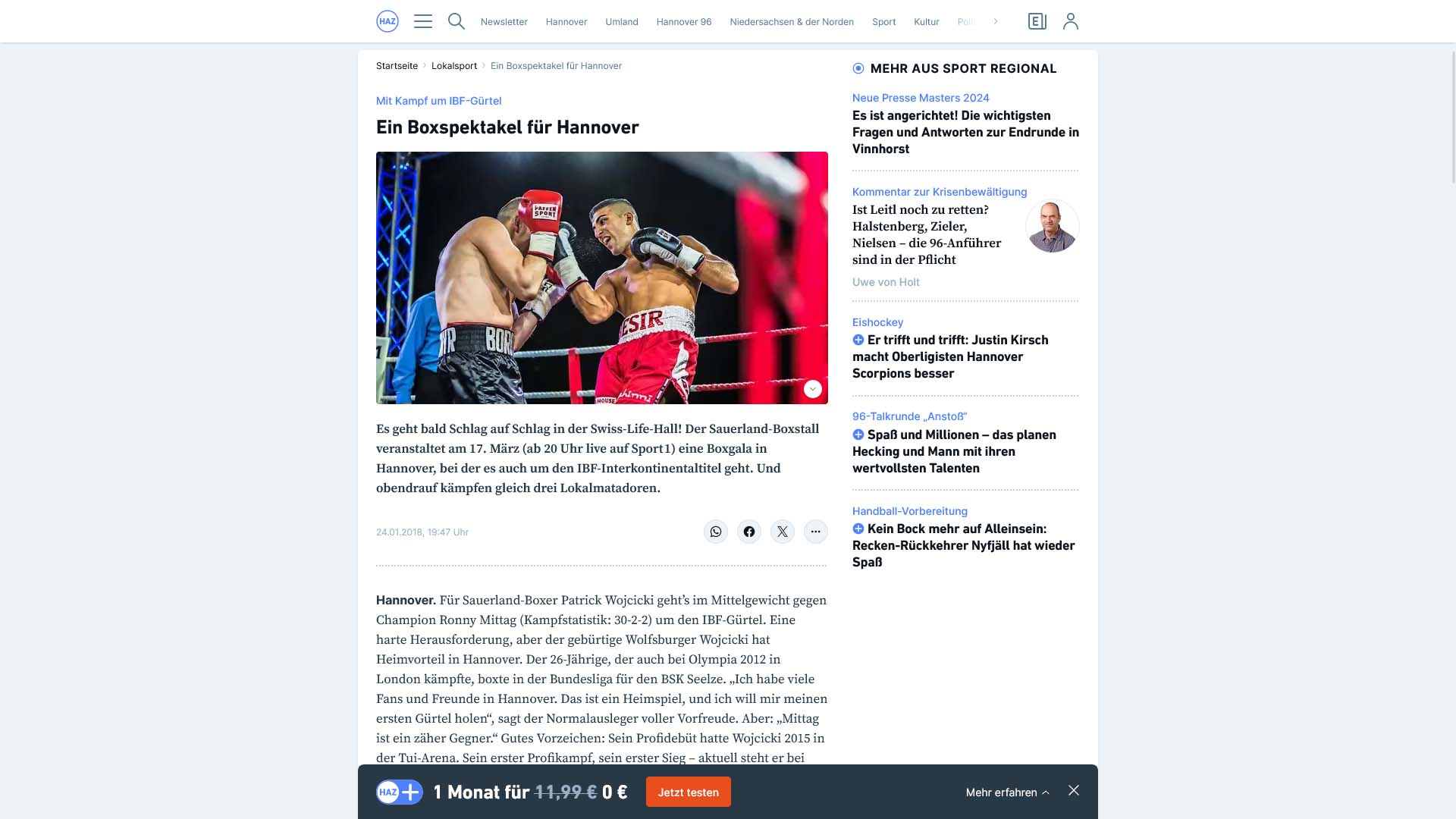 presse-kampfsport-hannover