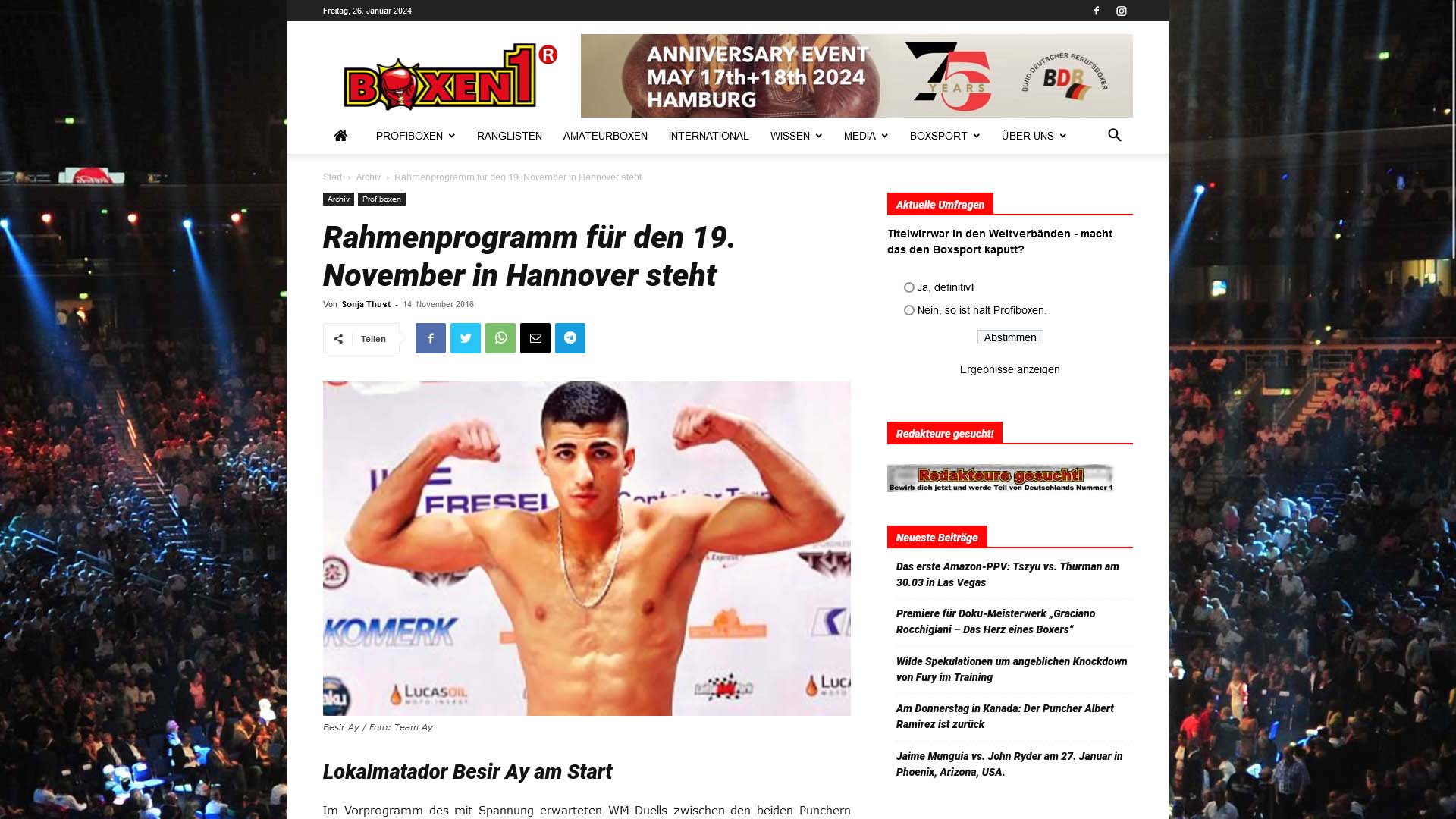 presse-kampfsport-hannover