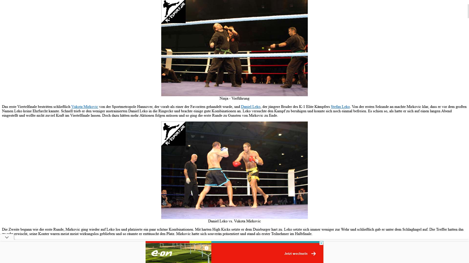 presse-kampfsport-hannover