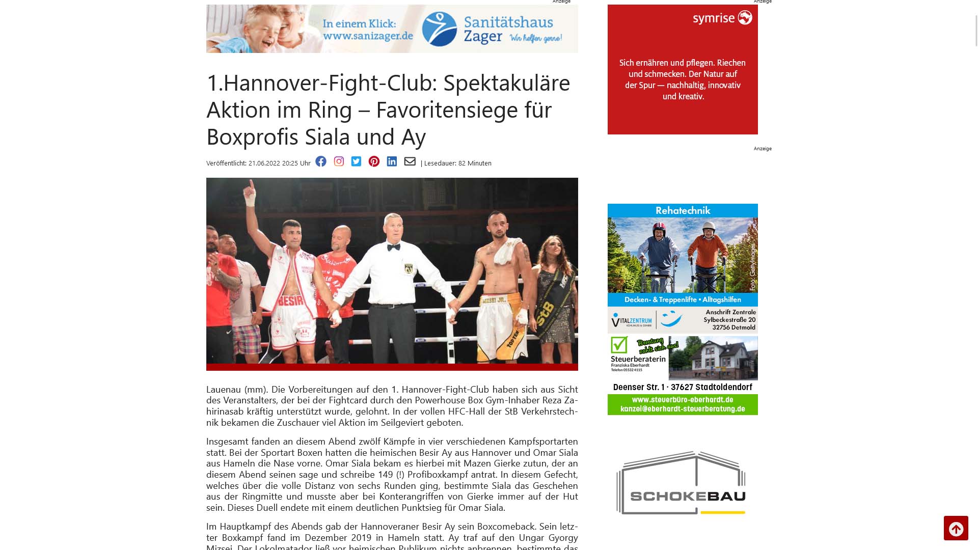 presse-kampfsport-hannover