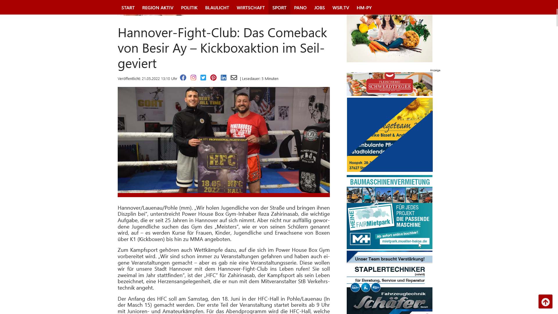 presse-kampfsport-hannover
