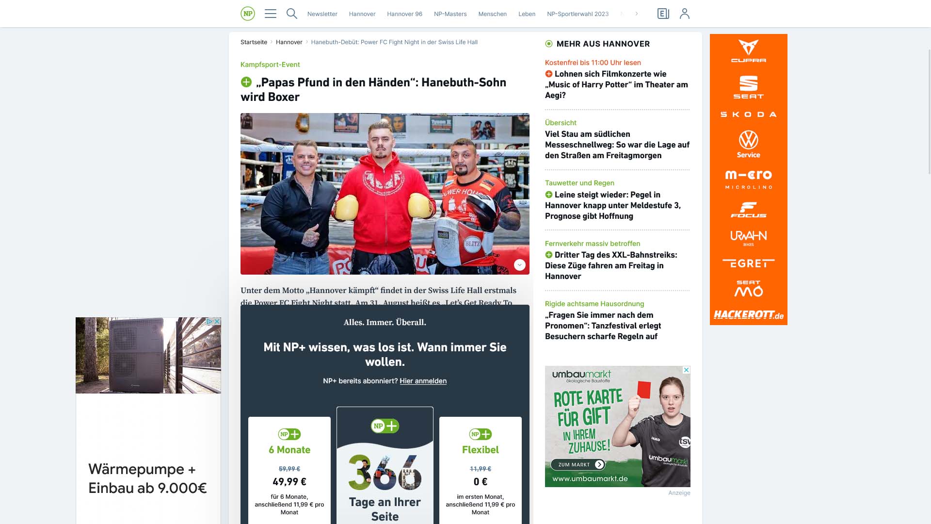presse-kampfsport-hannover
