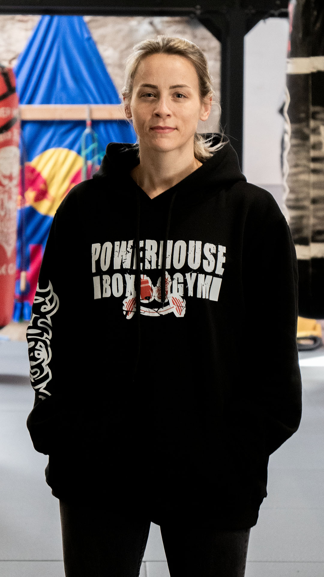 power-house-box-gym-hannover