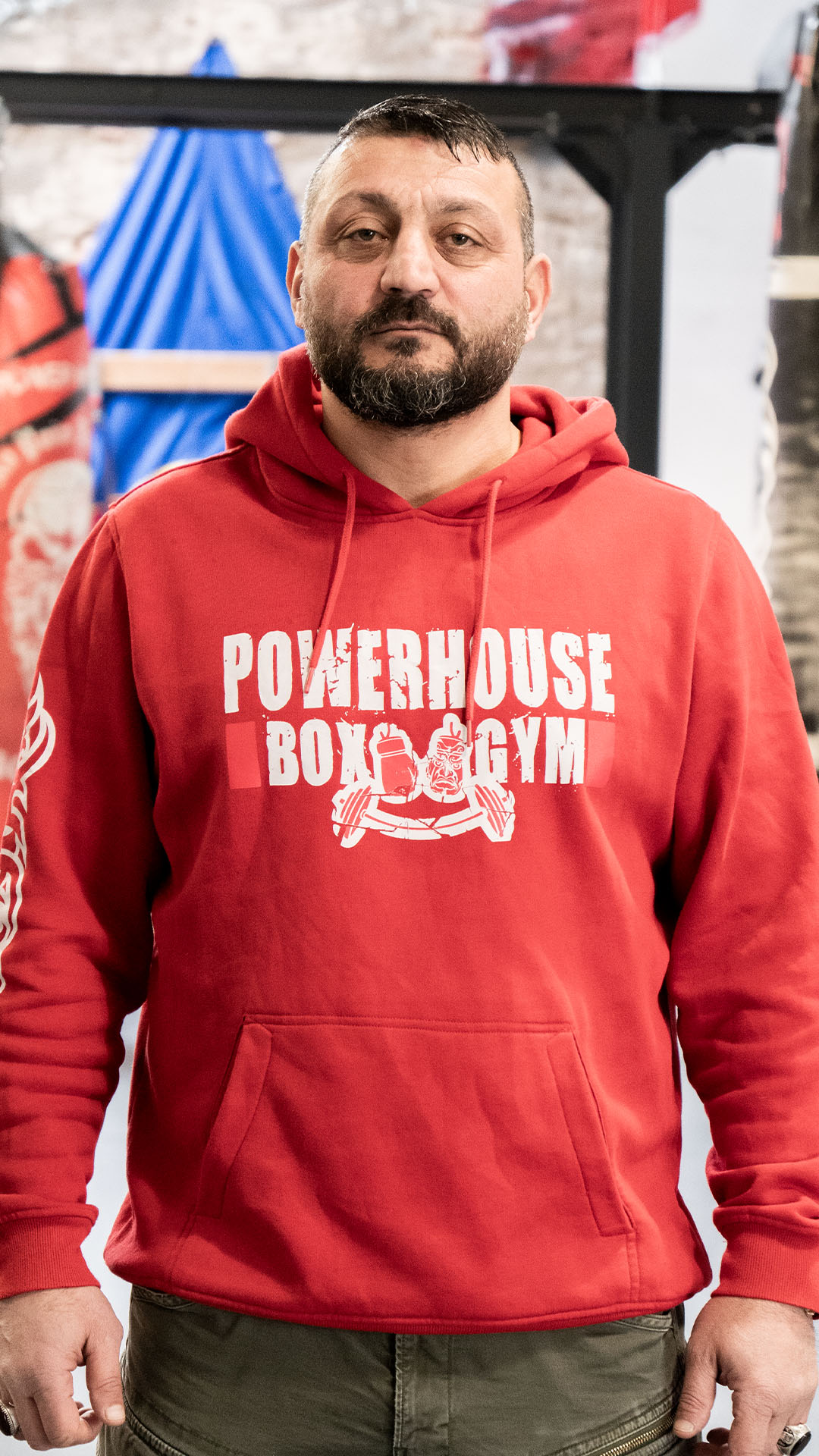 power-house-box-gym-hannover
