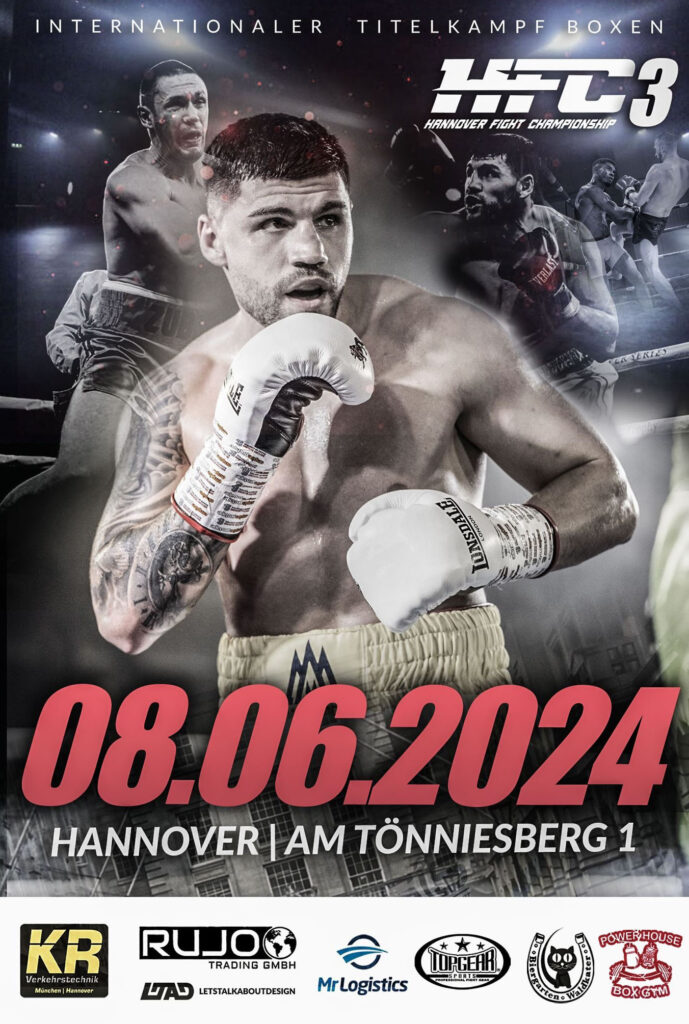 boxkampf-hannover-juni-2024