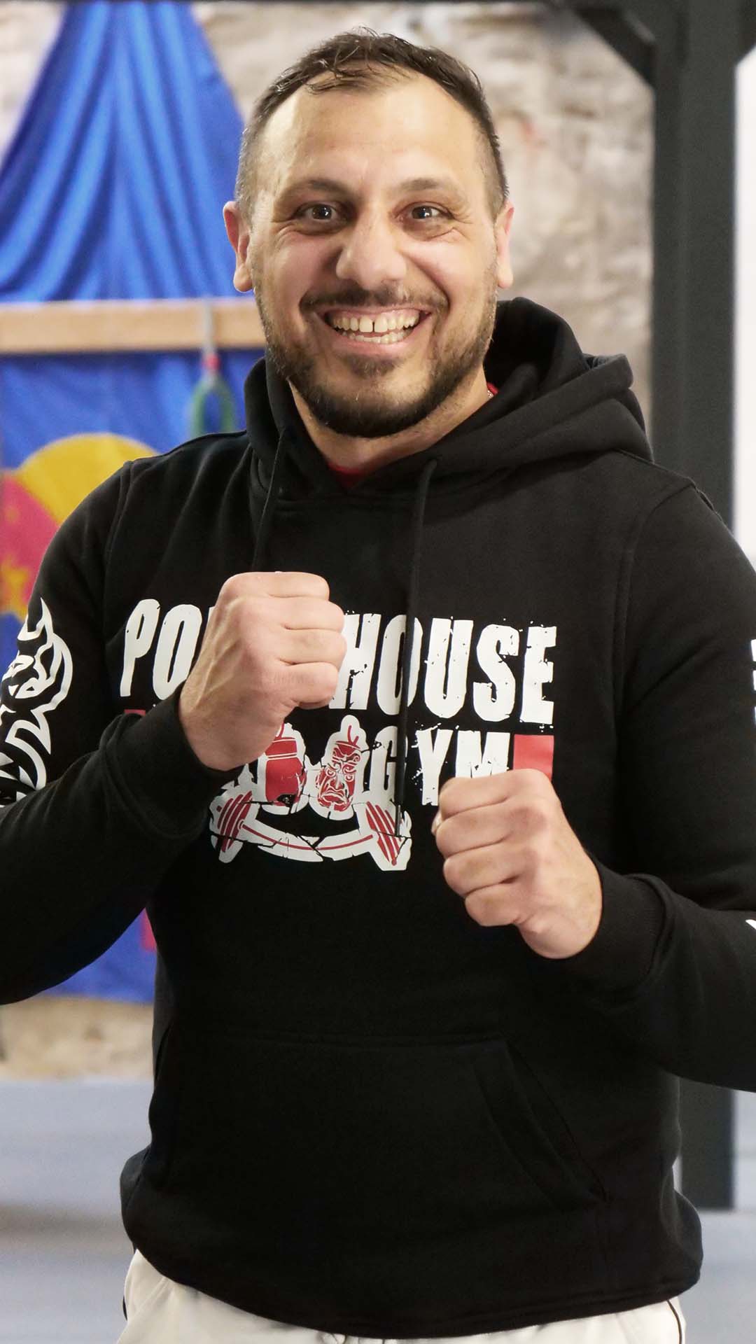 trainer-box-gym-hannover-mehmet