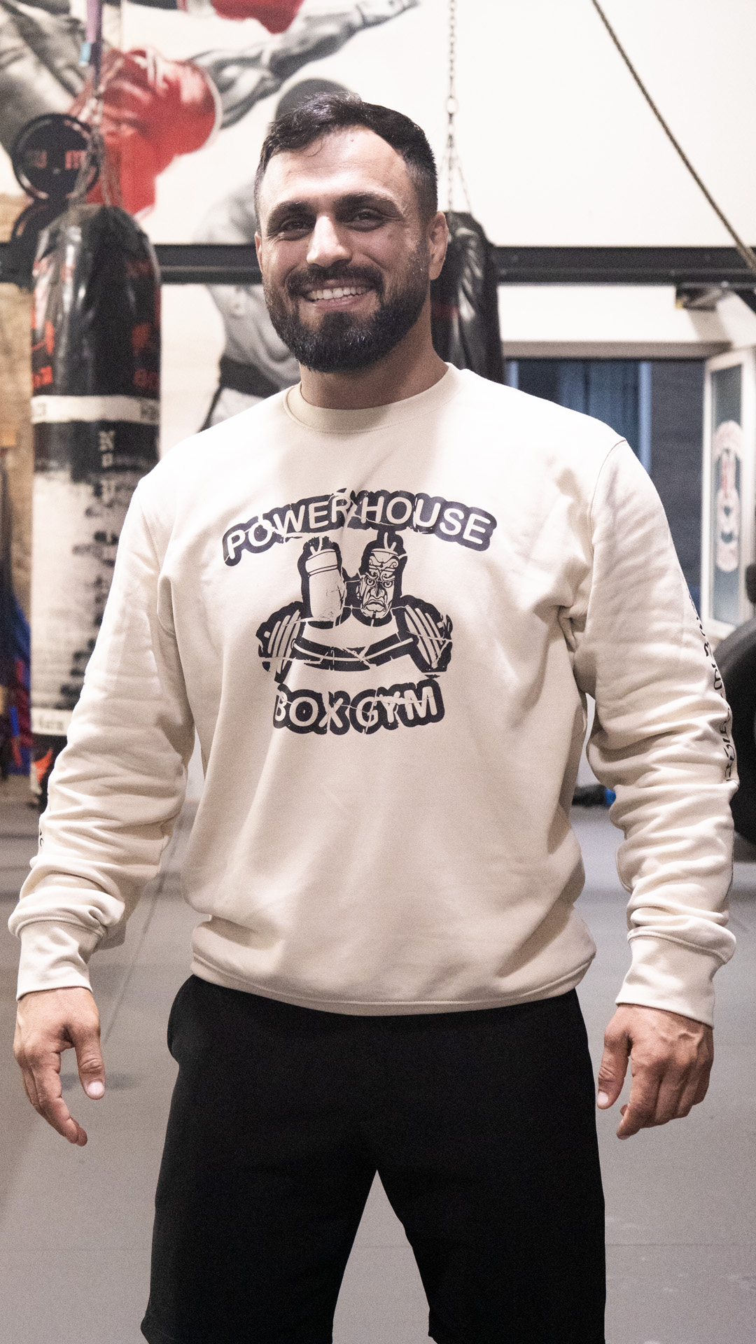 amir-adim-ringen-gym-hannover